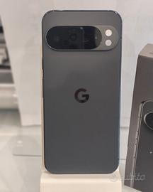 Google Pixel 10 Pro XL 256gb