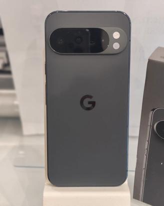 Google Pixel 10 Pro XL 256gb