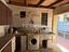 Immagine 10