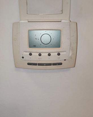 Termostato Beretta