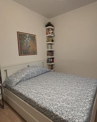 Mobili Ikea nuovi