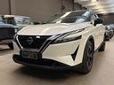 nissan-qashqai-e-power