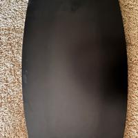 Supporto girevole televisore