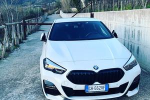 Bmw serie 2 GC M Sport