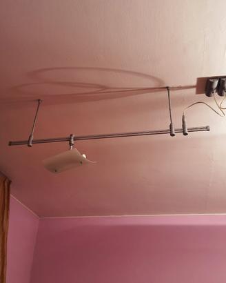 Lampade Paulmann