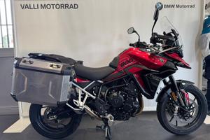 TRIUMPH Tiger 900 GT Pro Abs my24