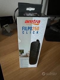 Filtro acquario Amtra 