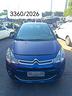 pezzi-di-ricambio-citroen-c3-2a