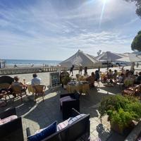 Licenza bar diano marina