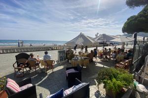 Licenza bar diano marina
