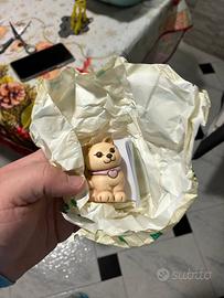 gattino thun bauli grandi firme 2026