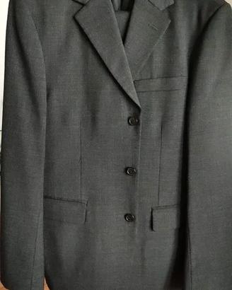 Abito da uomo