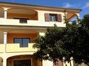 appartamento-di-73-m²-con-3-locali-a-torpe