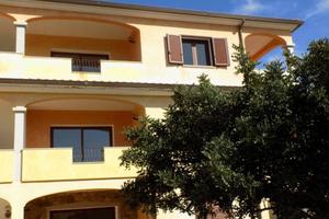 Appartamento di 73 m² con 3 locali a Torpè