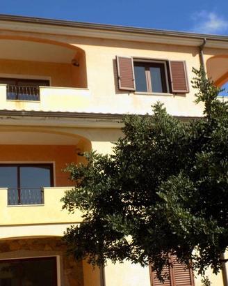 Appartamento di 73 m² con 3 locali a Torpè