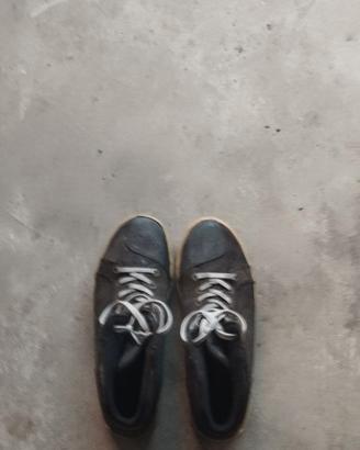 SCARPE DA MOTO