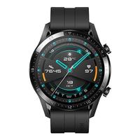 HUAWEI Smartwatch Watch GT 2 (46 mm)+COVER+CINTUR.