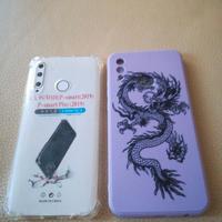 Cover per cellulare