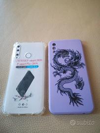 Cover per cellulare