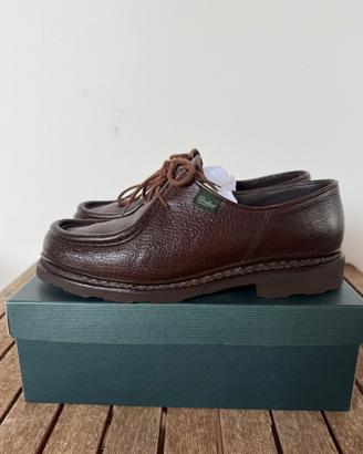 PARABOOT - 182724