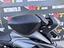 Immagine 13