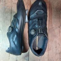Scarpe Mavic BDC