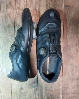 Scarpe Mavic BDC