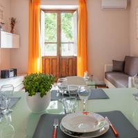 Appartamento in centro - Oristano