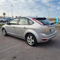 Ford Focus eccellenti condizioni