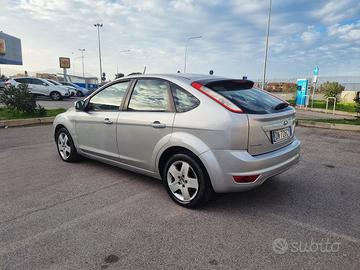 Ford Focus eccellenti condizioni