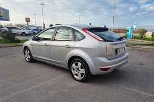 Ford Focus eccellenti condizioni