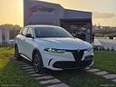 alfa-romeo-tonale-1-6-diesel-130-cv-tct6-sprint