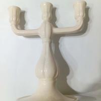 Portacandele Antica Este