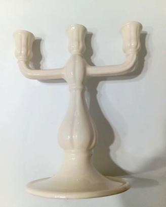 Portacandele Antica Este