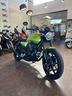 moto-guzzi-v7-sport-e5-