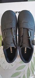 scarpe bici 