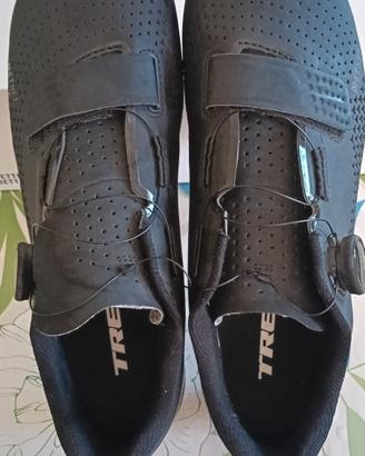 scarpe bici 