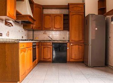 Apartment in Casorezzo, Milano - Vista 5