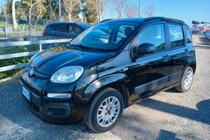 Fiat Panda 1.2 EasyPower Lounge