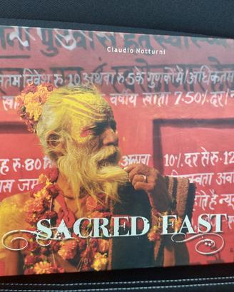 Sacred East

Notturni Claudio

  2009