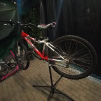 MTB bambino 