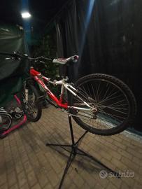 MTB bambino 