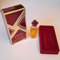 MIGNON Profumi da collezione