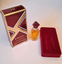 MIGNON Profumi da collezione