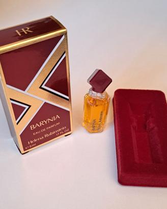 MIGNON Profumi da collezione