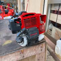 DECESPUGLIATORE KAWASAKI 45