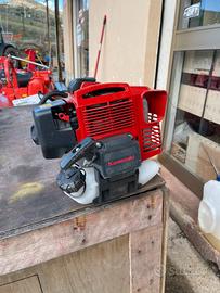 DECESPUGLIATORE KAWASAKI 45
