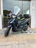 kymco-people-200-s