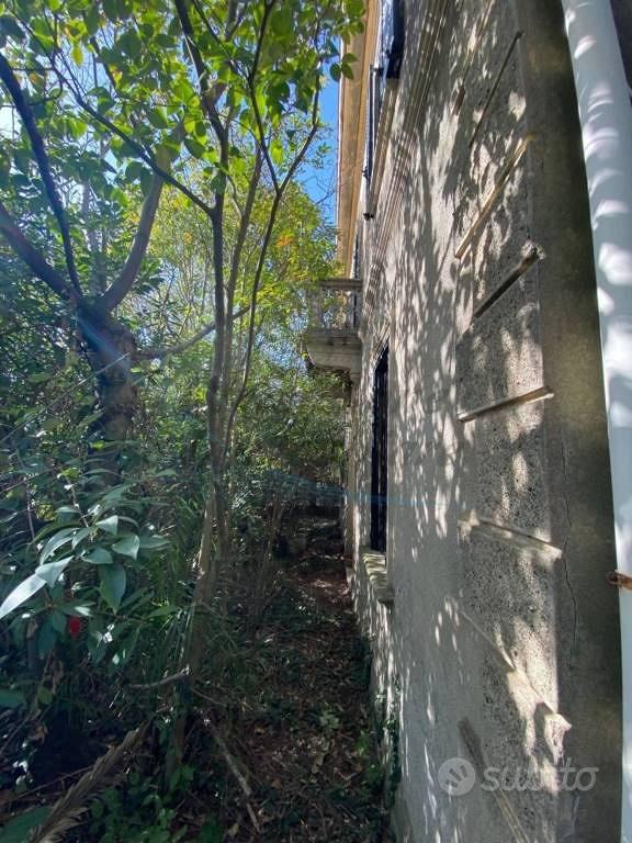 House in Rosignano Marittimo, Vada - Vista 4