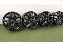 cerchi-in-lega-jeep-compass-commander-renegade-17